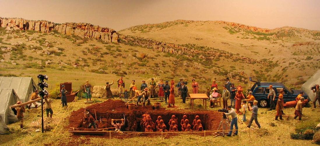 Terracotta Figuren 003.jpg